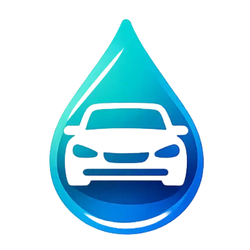 Lavage auto à domicile Plusquellec